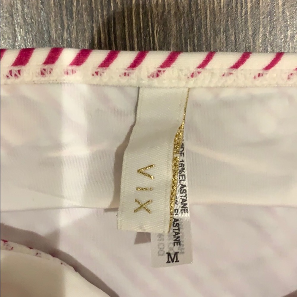 Bikini Set - image 3